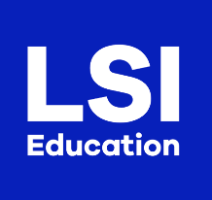LSI Paris